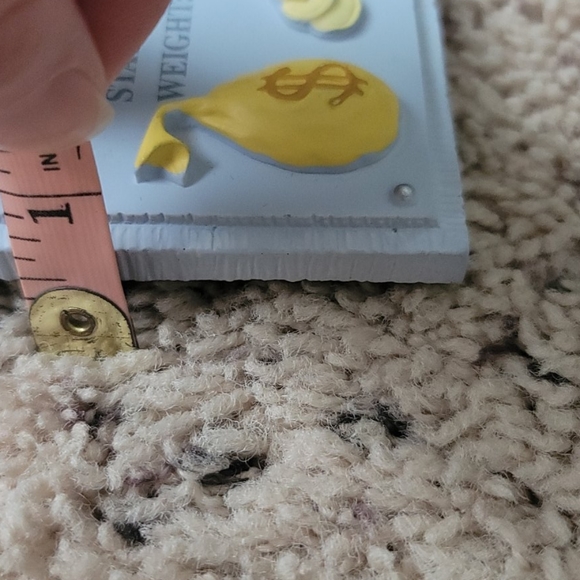 Picture Frames (2) - Picture 13 of 15